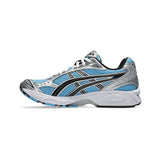 ASICS-Gel-Kayano-14-‘Arctic-Sky-/-Pure-Silver’-(2025)-3