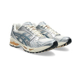 asics_gel_kayano_14_birch_pure_silver_teal_gold_2025_2