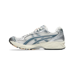 asics_gel_kayano_14_birch_pure_silver_teal_gold_2025_3