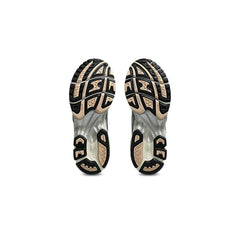 asics_gel_kayano_14_birch_pure_silver_teal_gold_2025_7