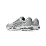 ASICS-Gel-Kayano-14-‘Cloud-Grey’-Women’s-(2024)-4