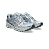 asics_gel_kayano_14_dolphin_grey_pure_silver_2025_2