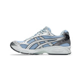 asics_gel_kayano_14_dolphin_grey_pure_silver_2025_3