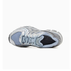 asics_gel_kayano_14_dolphin_grey_pure_silver_2025_4