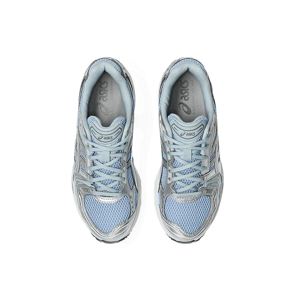 asics_gel_kayano_14_dolphin_grey_pure_silver_2025_5
