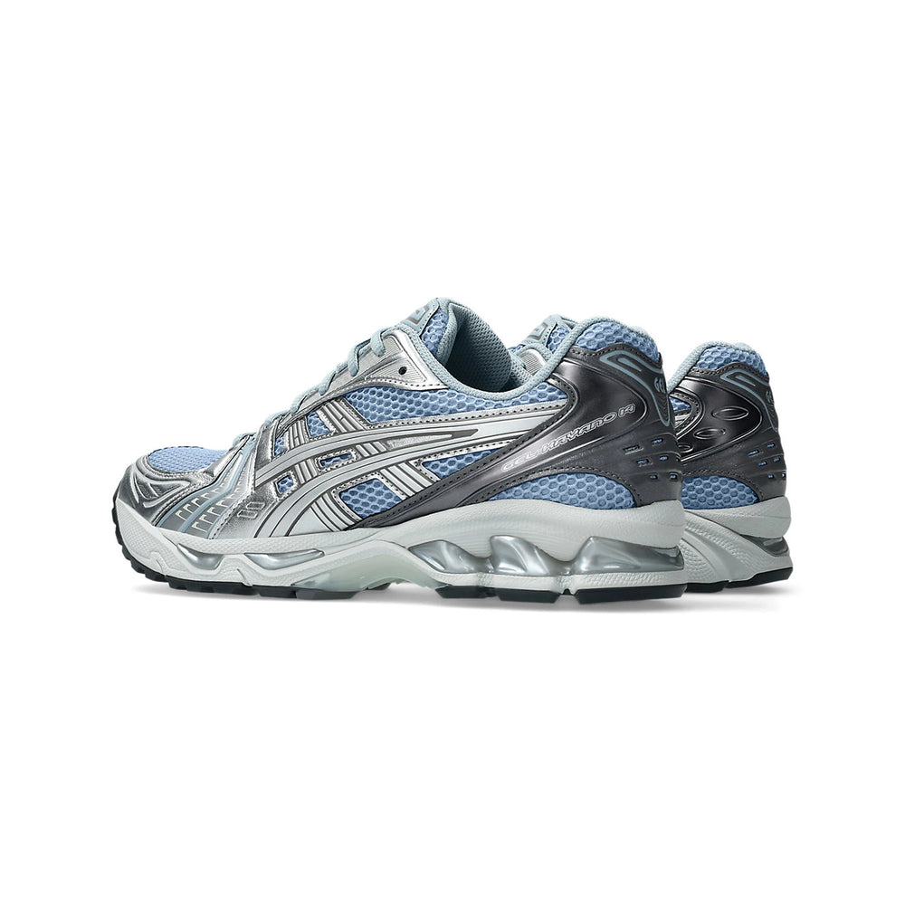 asics_gel_kayano_14_dolphin_grey_pure_silver_2025_6
