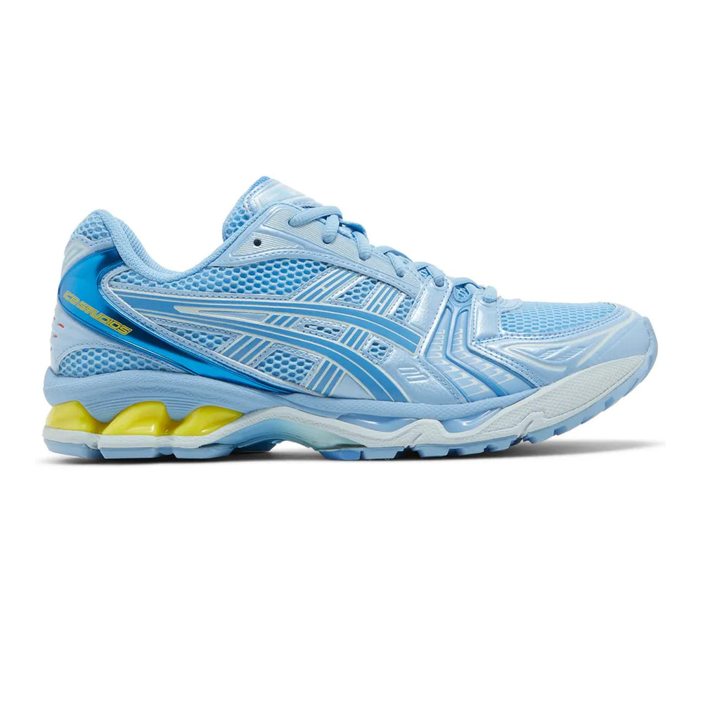 ASICS-Gel-Kayano-14-‘Ice-Studios-Blue’-(2022)-1