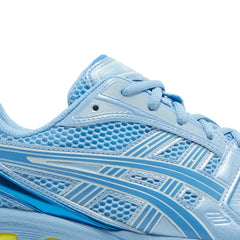 ASICS-Gel-Kayano-14-‘Ice-Studios-Blue’-(2022)-5