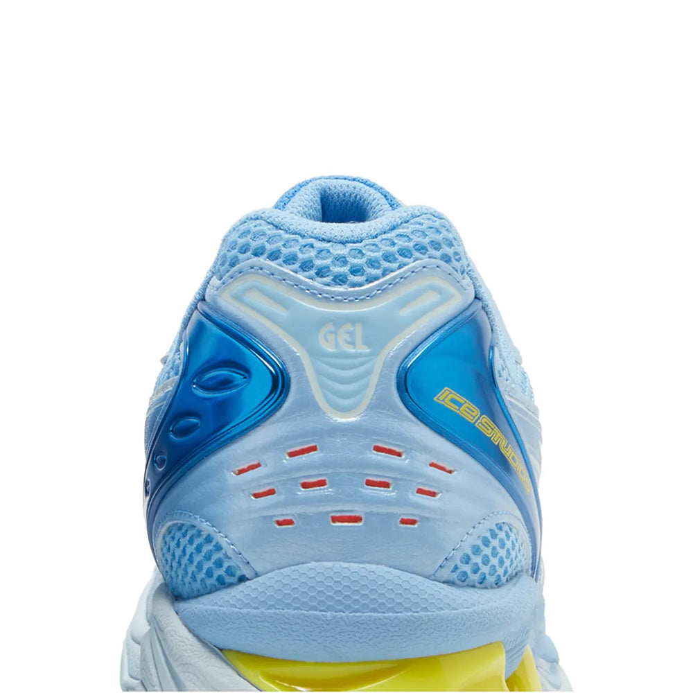 ASICS-Gel-Kayano-14-‘Ice-Studios-Blue’-(2022)-7