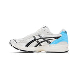 asics_gel_kayano_14_kith_marvel_vs_capcom_ryu_2025_3