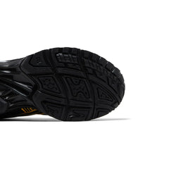 asics_gel_kayano_14_kith_marvel_vs_capcom_wolverine_2025_8