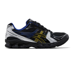 asics_gel_kayano_14_kith_marvel_vs_capcom_wolverine_2025_1