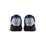 asics_gel_kayano_14_kith_marvel_vs_capcom_wolverine_2025_4