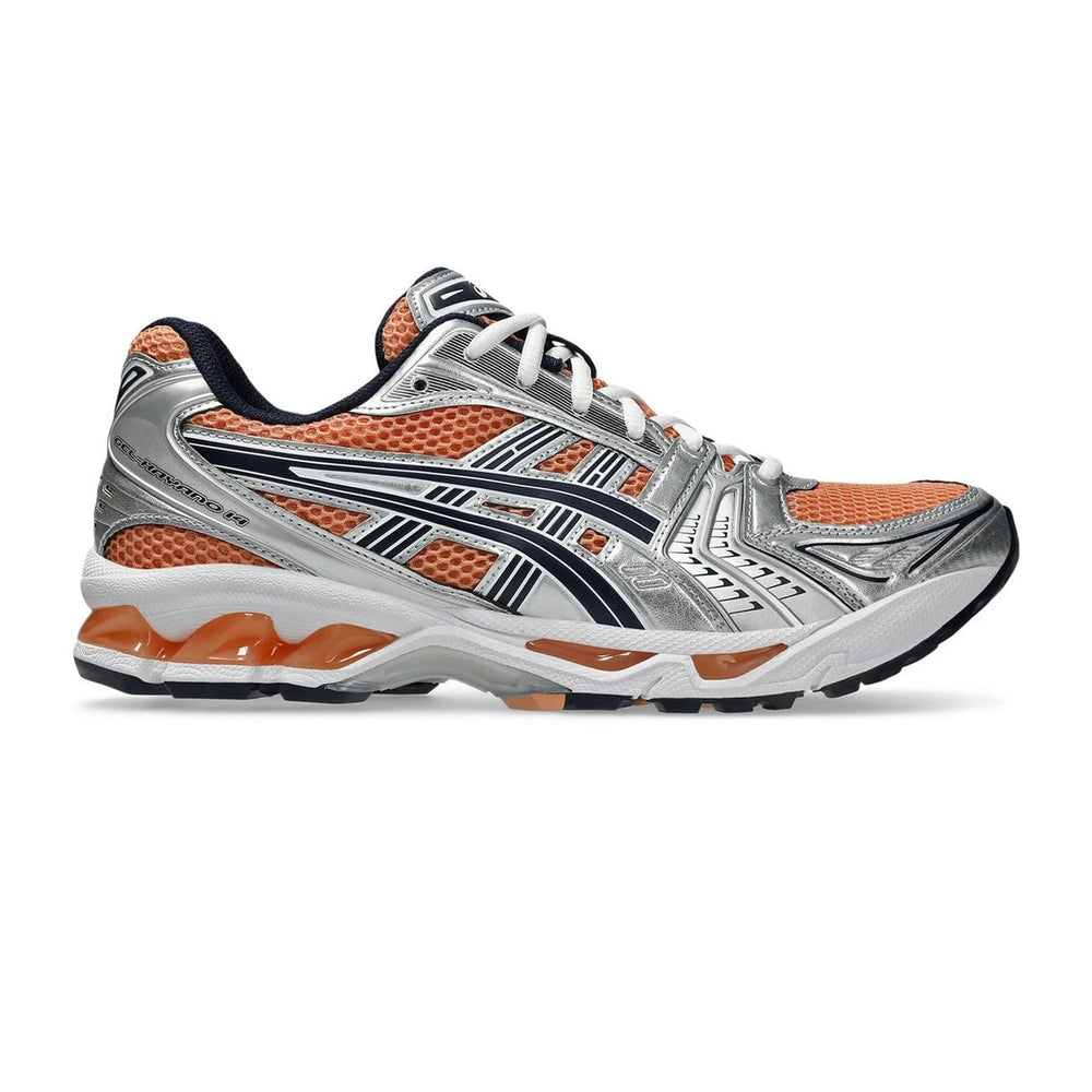 asics_gel_kayano_14_sepia_pure_silver_2025_1