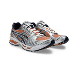 asics_gel_kayano_14_sepia_pure_silver_2025_2