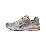 asics_gel_kayano_14_sepia_pure_silver_2025_3