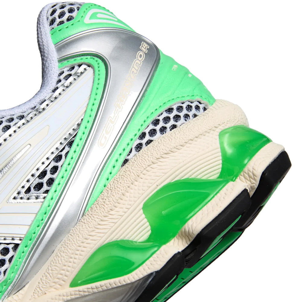 asics_gel_kayano_14_silver_lime_2025_8