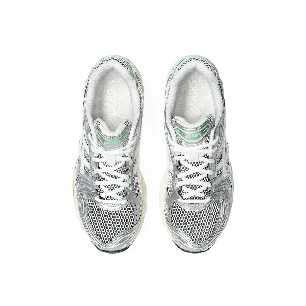 asics_gel_kayano_14_silver_lime_2025_7