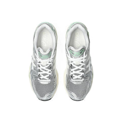 asics_gel_kayano_14_silver_lime_2025_7
