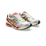ASICS-Gel-Kayano-14-‘Sneaker-Politics-Just-Say-No’-(2025)-2