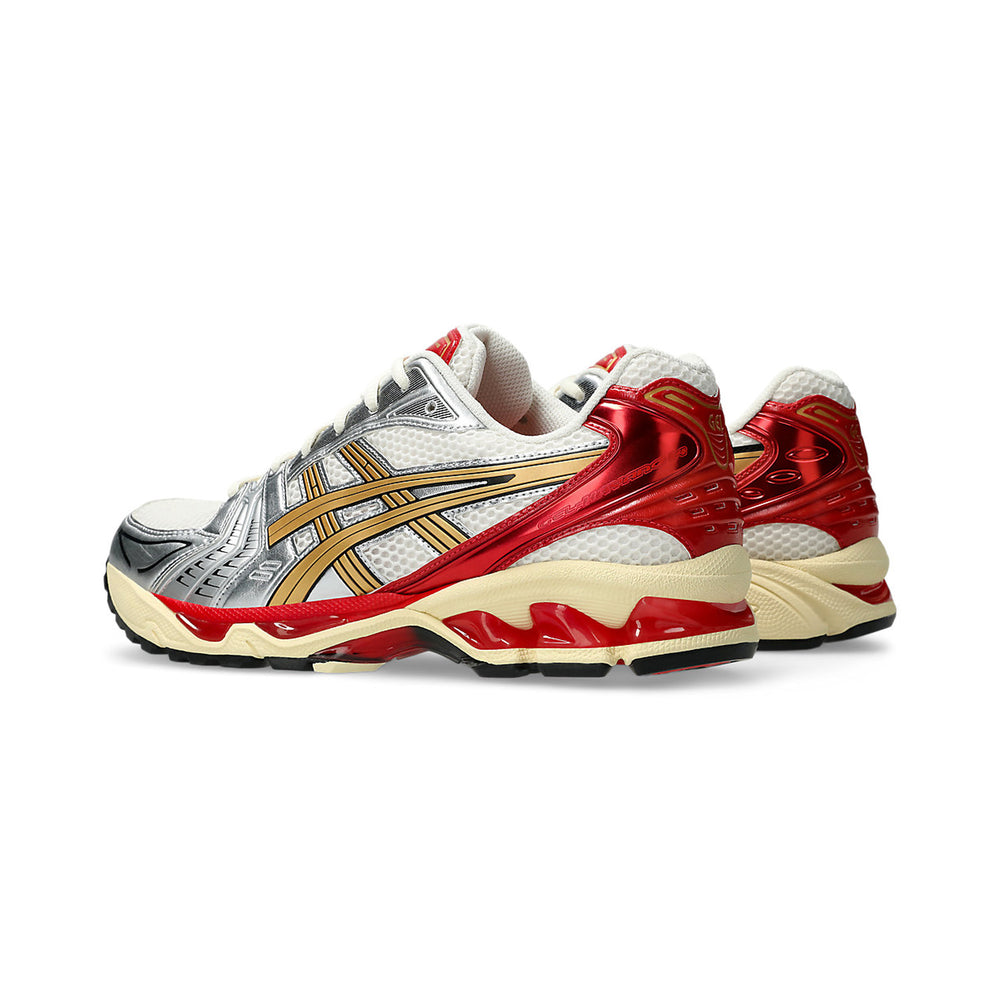 ASICS-Gel-Kayano-14-‘Sneaker-Politics-Just-Say-No’-(2025)-4