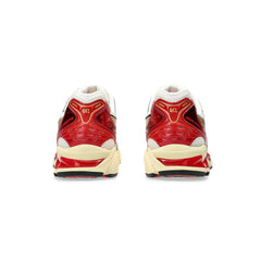 ASICS-Gel-Kayano-14-‘Sneaker-Politics-Just-Say-No’-(2025)-5