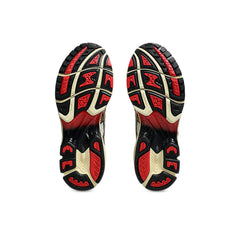 ASICS-Gel-Kayano-14-‘Sneaker-Politics-Just-Say-No’-(2025)-7