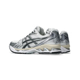ASICS-Gel-Kayano-14-‘White-Graphite-Grey’-(2025)-4