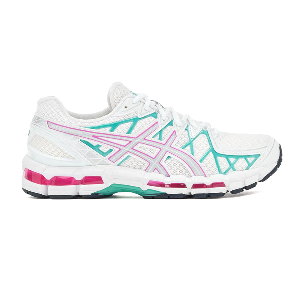 asics_gel_kayano_20_aurora_green_watermelon_2026_10