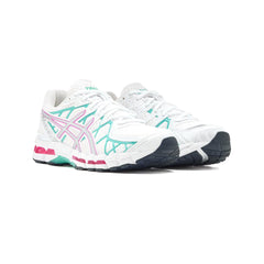 asics_gel_kayano_20_aurora_green_watermelon_2026_11