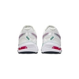 asics_gel_kayano_20_aurora_green_watermelon_2026_13