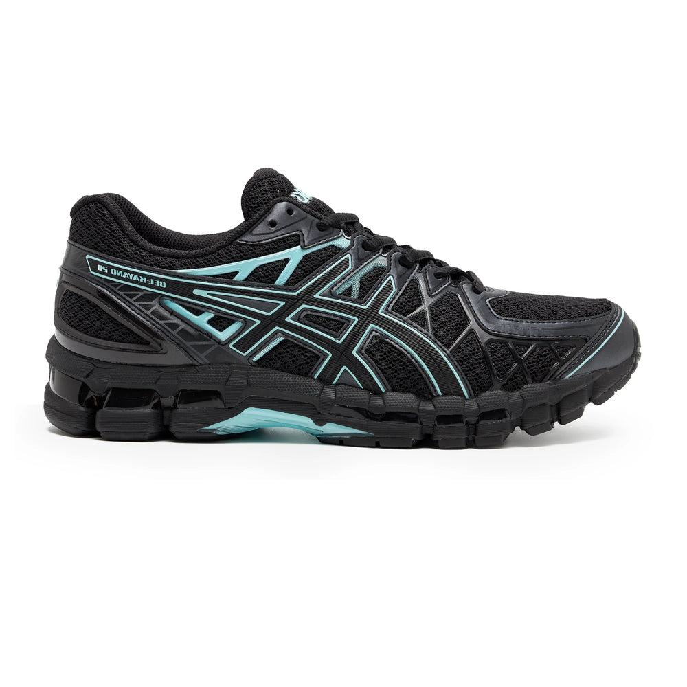 asics_gel_kayano_20_black_mint_1