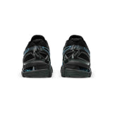 asics_gel_kayano_20_blackpond_4