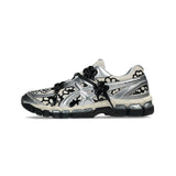 ASICS-Gel-Kayano-20-Cecilie-Bahnsen-‘Vanilla-Pure-Silver’-(2025)-3