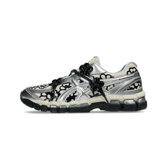 ASICS-Gel-Kayano-20-Cecilie-Bahnsen-‘Vanilla-Pure-Silver’-(2025)-3