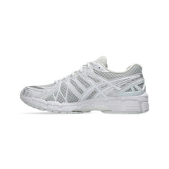 asics_gel_kayano_20_glacier_grey_white_3