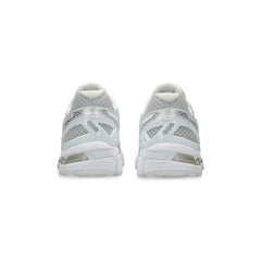 asics_gel_kayano_20_glacier_grey_white_4