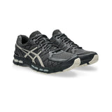 asics_gel_kayano_20_obsidian_grey_oatmeal_2024_2