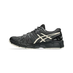 asics_gel_kayano_20_obsidian_grey_oatmeal_2024_3