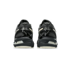 asics_gel_kayano_20_obsidian_grey_oatmeal_2024_4