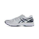 asics_gel_kayano_20_whitemidnight_3