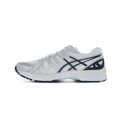 asics_gel_kayano_20_whitemidnight_3