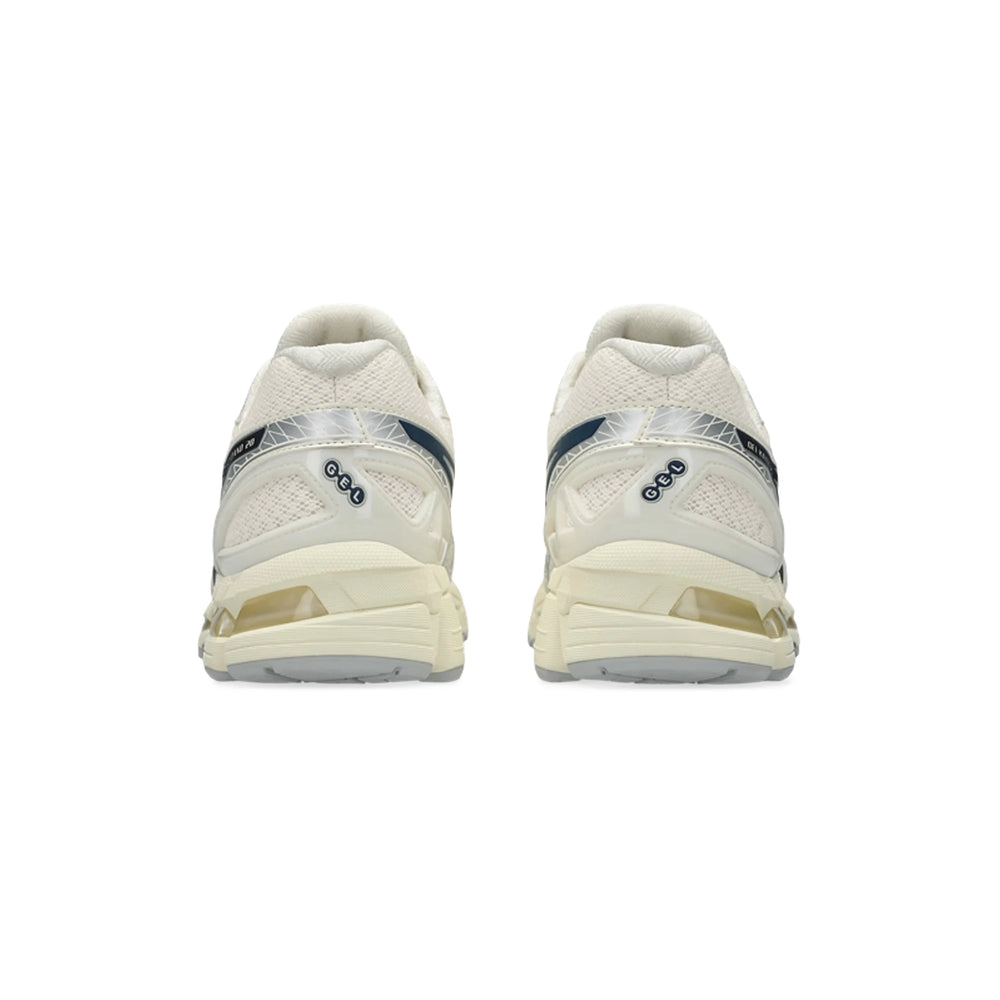 asics_gel_kayano_20_cream_independence_blue_5