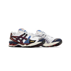asics_gel_kayano_legacy_white_black_red_blue_2023_11