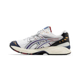 asics_gel_kayano_legacy_white_black_red_blue_2023_12