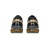 asics_gel_kinetic_fluent_black_gold_2025_4