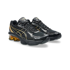 asics_gel_kinetic_fluent_black_gold_2025_2