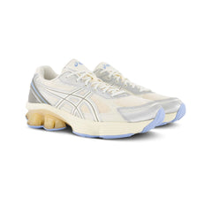 asics_gel_kinetic_fluent_cream_2