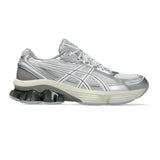 asics_gel_kinetic_fluent_white_2025_1