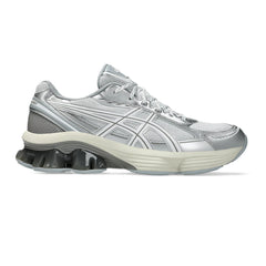 asics_gel_kinetic_fluent_white_2025_1